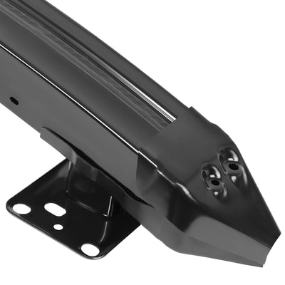 OEM-BPRF-HY1006145 - 4