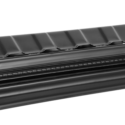 OEM-BPRF-HY1006145 - 5
