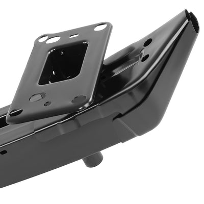OEM-BPRF-HY1006145 - 6