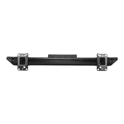 OEM-BPRF-HY1006145 - 7