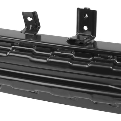 OEM-BPRF-HY1006152 - 2
