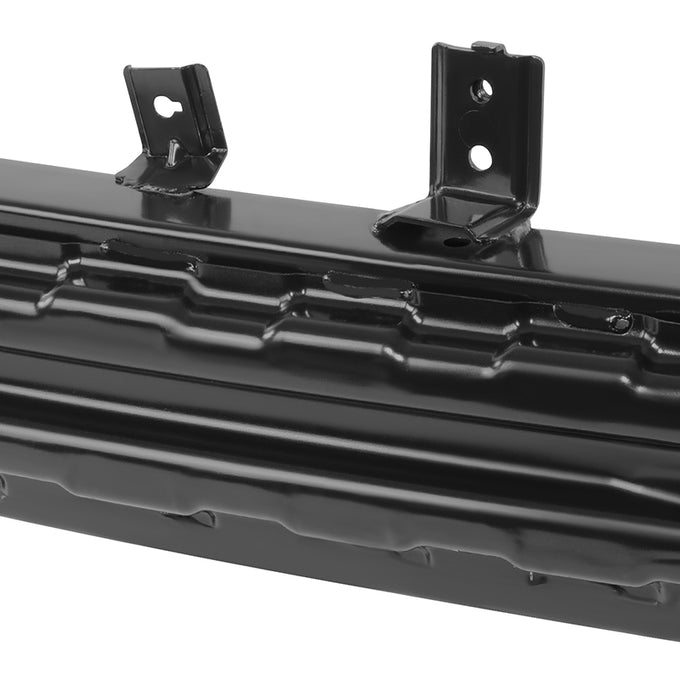 OEM-BPRF-HY1006152 - 2