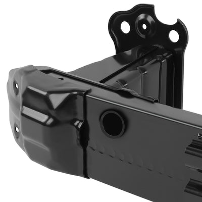 OEM-BPRF-HY1006152 - 3