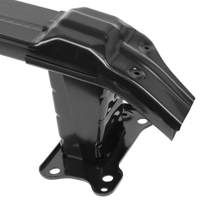 OEM-BPRF-HY1006152 - 4