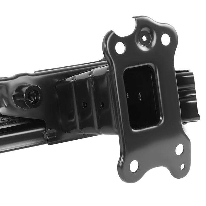 OEM-BPRF-HY1006152 - 6