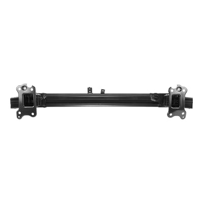 OEM-BPRF-HY1006152 - 7