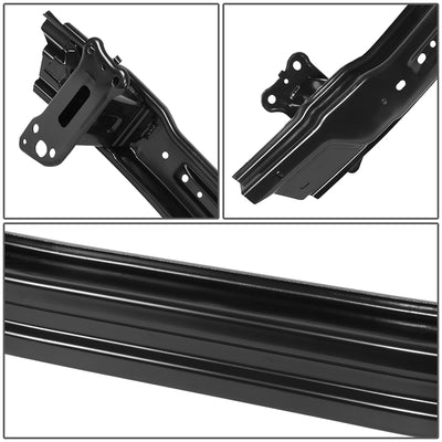 OEM-BPRF-HY1006154-2