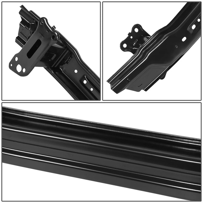 OEM-BPRF-HY1006154-2