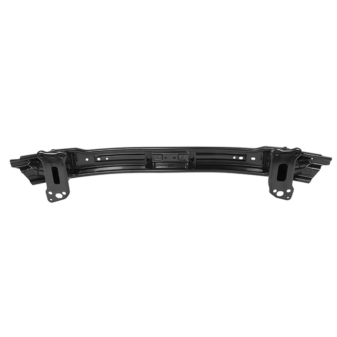 OEM-BPRF-HY1006154-3