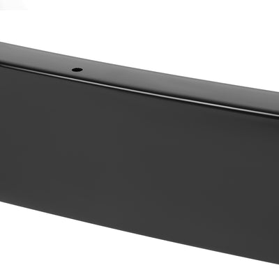 OEM-BPRF-HY1006156 - 2