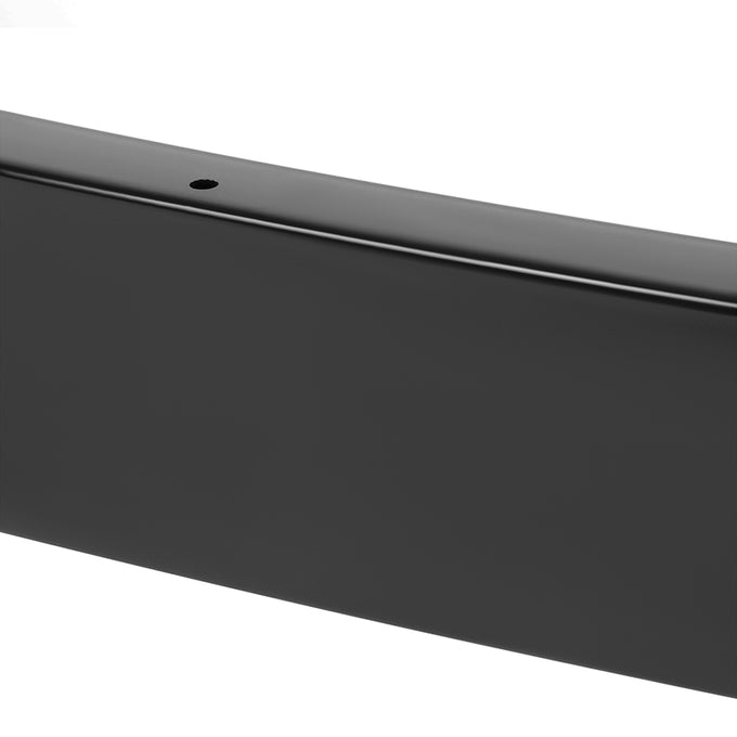 OEM-BPRF-HY1006156 - 2
