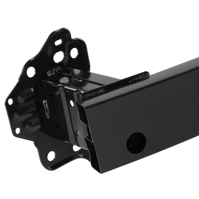 OEM-BPRF-HY1006156 - 3