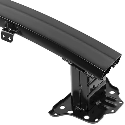 OEM-BPRF-HY1006156 - 4
