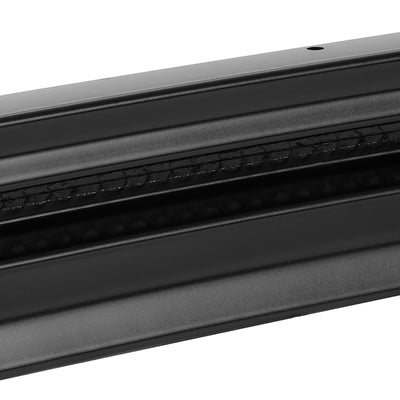 OEM-BPRF-HY1006156 - 5