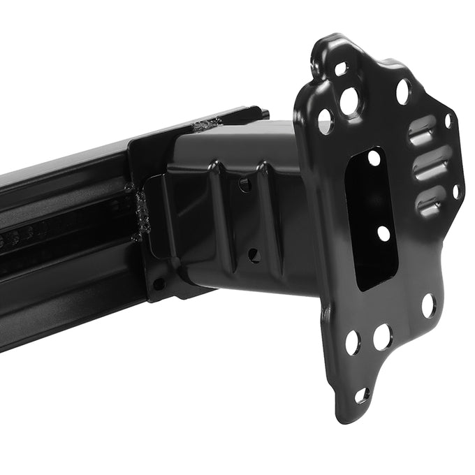 OEM-BPRF-HY1006156 - 6