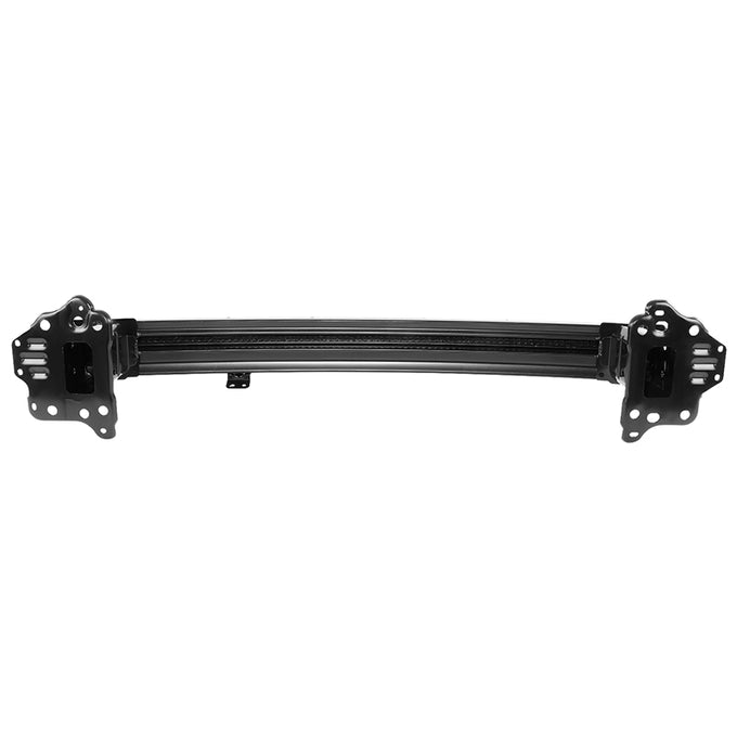 OEM-BPRF-HY1006156 - 7