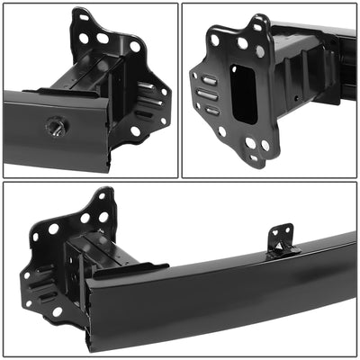 OEM-BPRF-HY1006159 - 2