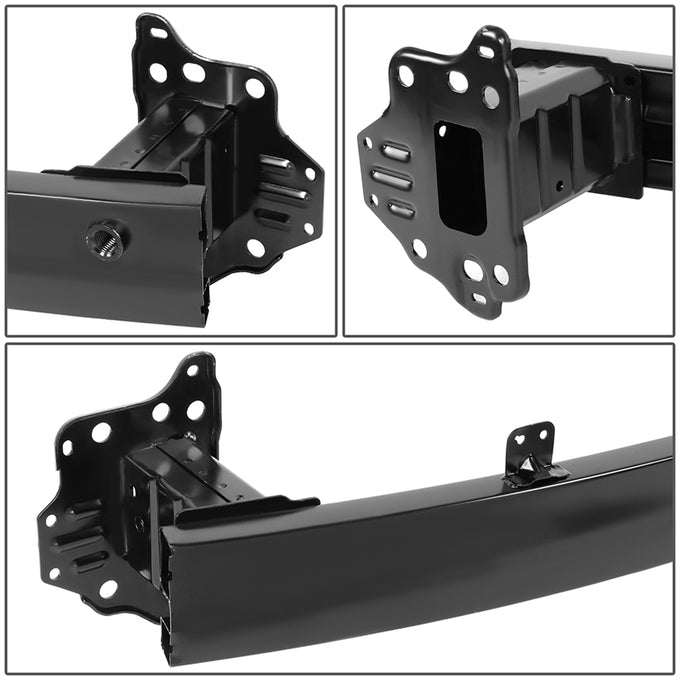 OEM-BPRF-HY1006159 - 2