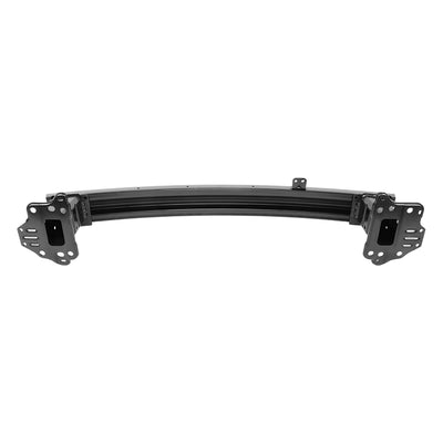 OEM-BPRF-HY1006159 - 3
