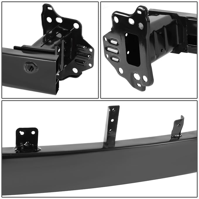 OEM-BPRF-HY1006160 - 2