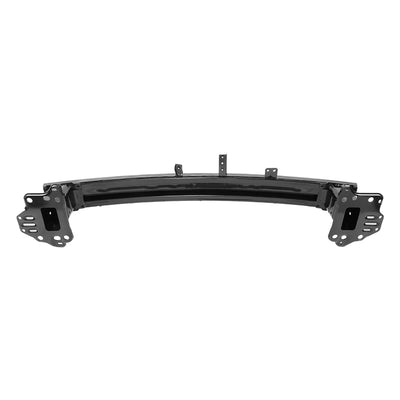 OEM-BPRF-HY1006160 - 3