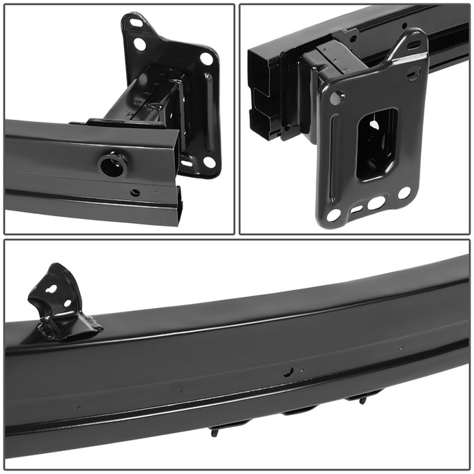 OEM-BPRF-HY1006161 - 2