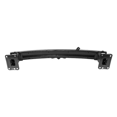 OEM-BPRF-HY1006161 - 3