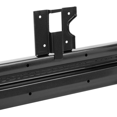 OEM-BPRF-HY1006165 - 2