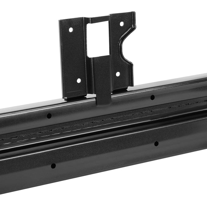 OEM-BPRF-HY1006165 - 2
