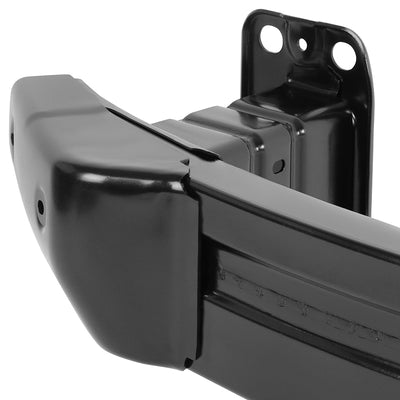 OEM-BPRF-HY1006165 - 3