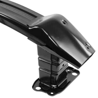 OEM-BPRF-HY1006165 - 4