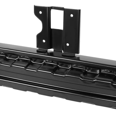 OEM-BPRF-HY1006165 - 5
