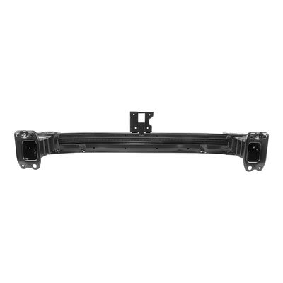 OEM-BPRF-HY1006165 - 7