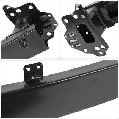 OEM-BPRF-HY1006166 - 2