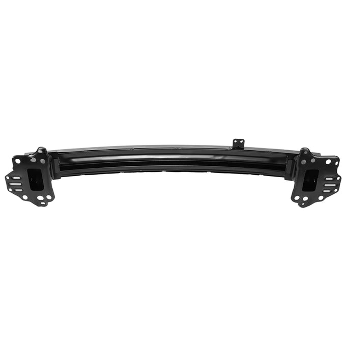 OEM-BPRF-HY1006166 - 3