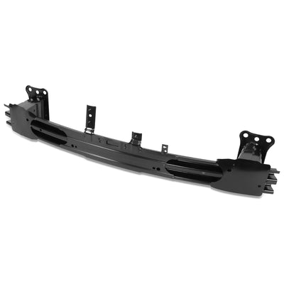 OEM-BPRF-HY1006168-2