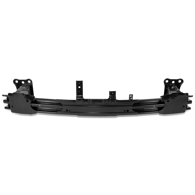 OEM-BPRF-HY1006168-3