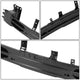 OEM-BPRF-HY1006168-4