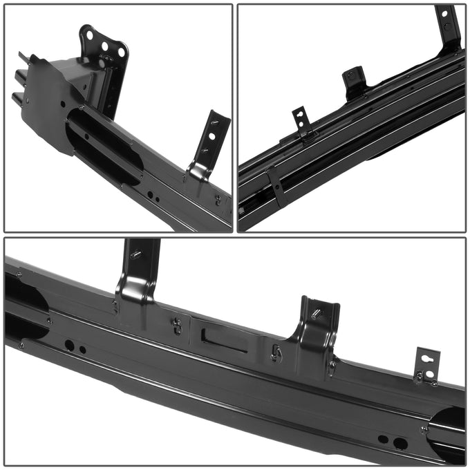OEM-BPRF-HY1006168-4