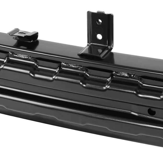 OEM-BPRF-HY1006170 - 2