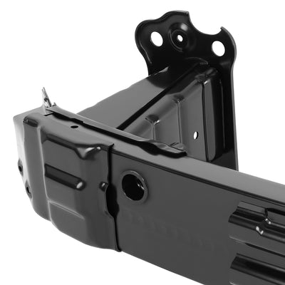 OEM-BPRF-HY1006170 - 3