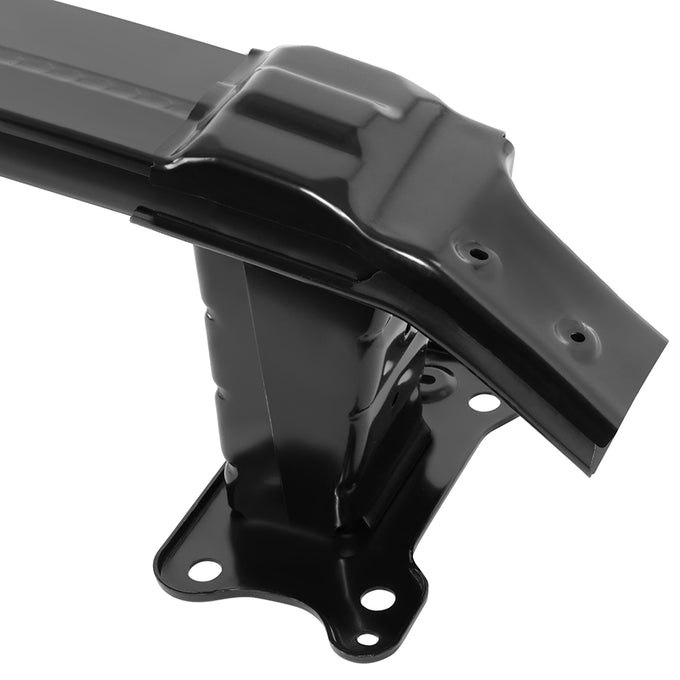 OEM-BPRF-HY1006170 - 4