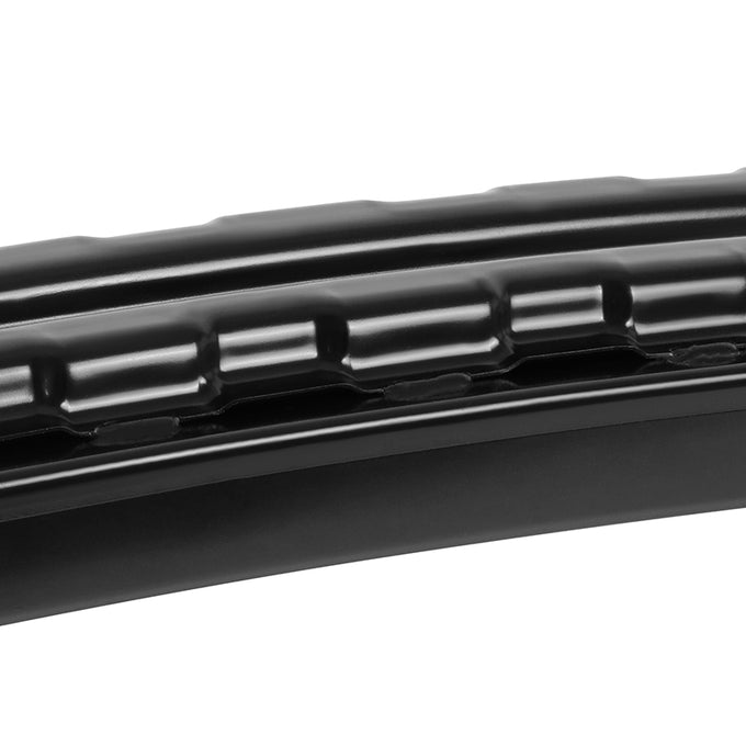 OEM-BPRF-HY1006170 - 5