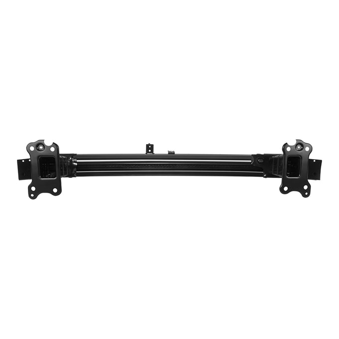 OEM-BPRF-HY1006170 - 7