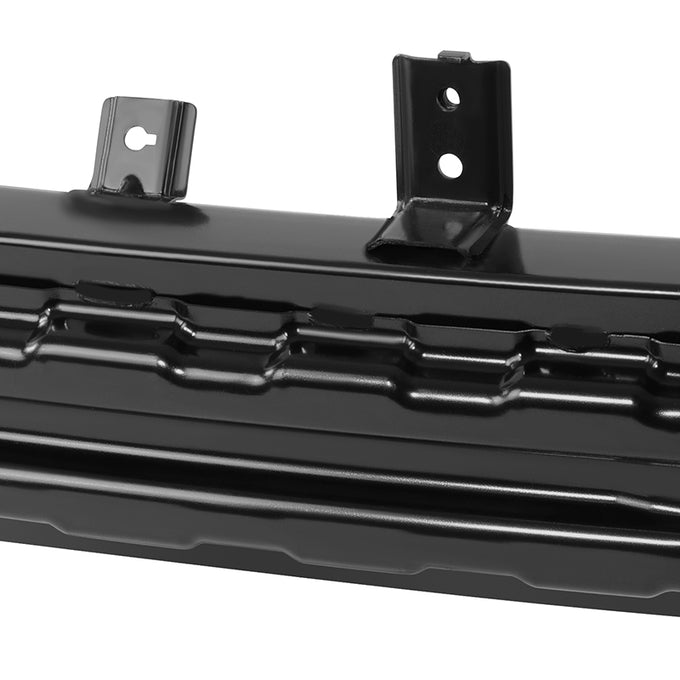 OEM-BPRF-HY1006171 - 2