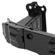 OEM-BPRF-HY1006171 - 3