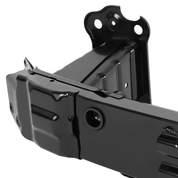 OEM-BPRF-HY1006171 - 3