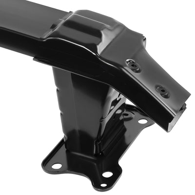 OEM-BPRF-HY1006171 - 4