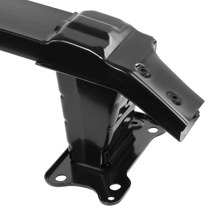 OEM-BPRF-HY1006171 - 4