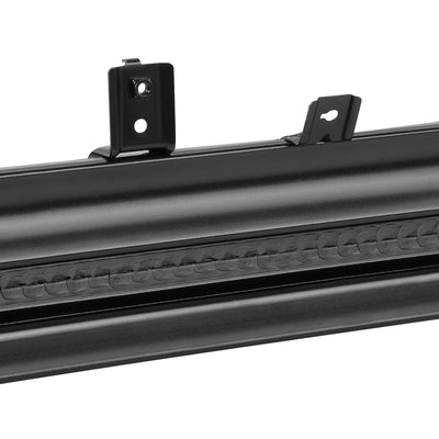 OEM-BPRF-HY1006171 - 5
